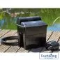 Preview: BioSmart Set 5000 Durchlauffilter